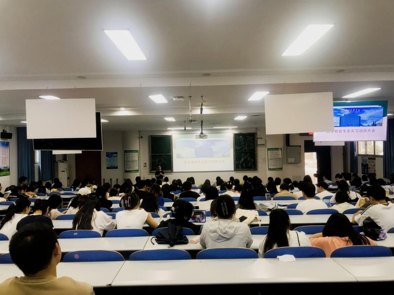 56e4c076399c7df73c6dd13c8aa5ec7